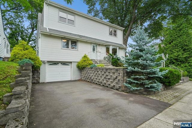 184 Beech Street, Nutley, NJ 07110