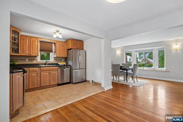 184 Beech Street, Nutley, NJ 07110