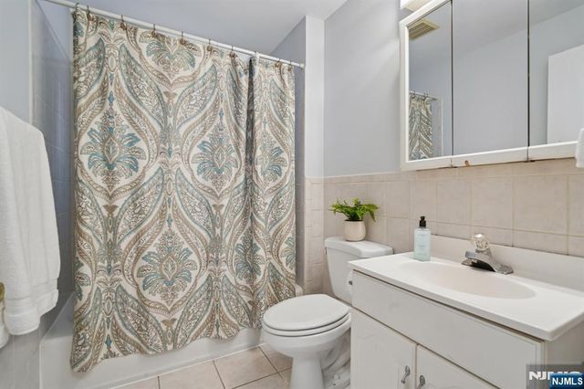 184 Beech Street, Nutley, NJ 07110