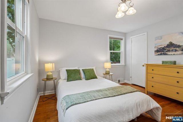 184 Beech Street, Nutley, NJ 07110