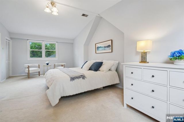 184 Beech Street, Nutley, NJ 07110