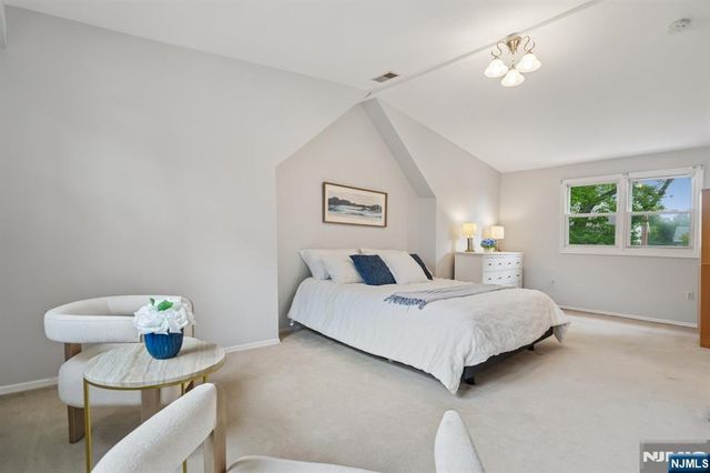 184 Beech Street, Nutley, NJ 07110
