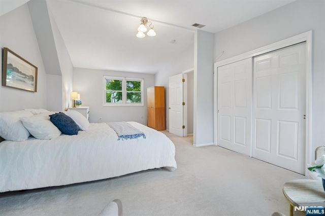 184 Beech Street, Nutley, NJ 07110