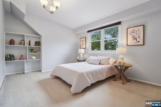 184 Beech Street, Nutley, NJ 07110