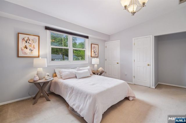 184 Beech Street, Nutley, NJ 07110