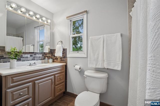 184 Beech Street, Nutley, NJ 07110