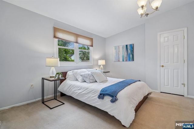 184 Beech Street, Nutley, NJ 07110