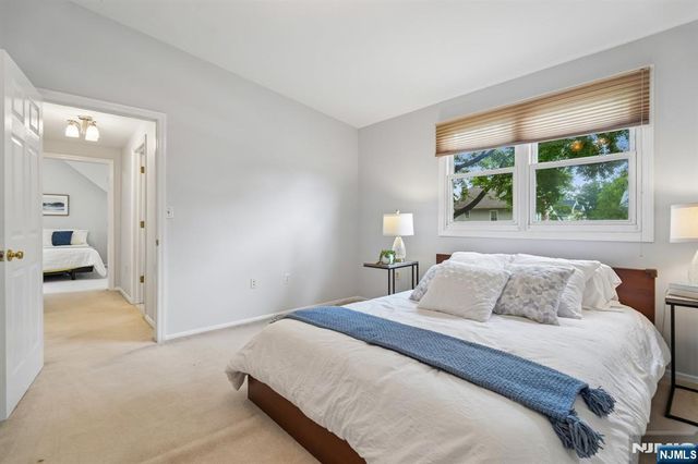 184 Beech Street, Nutley, NJ 07110