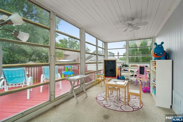184 Beech Street, Nutley, NJ 07110
