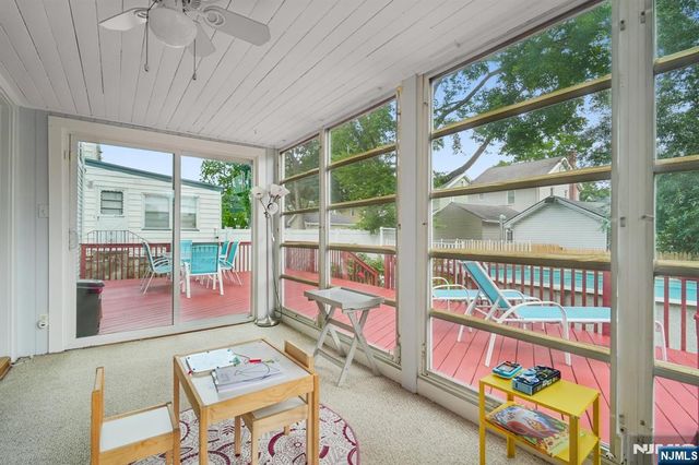 184 Beech Street, Nutley, NJ 07110