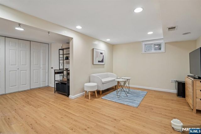 184 Beech Street, Nutley, NJ 07110