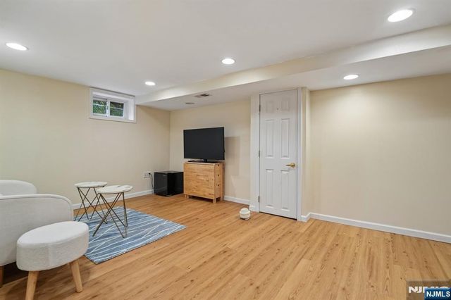 184 Beech Street, Nutley, NJ 07110