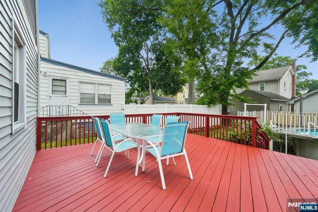 184 Beech Street, Nutley, NJ 07110