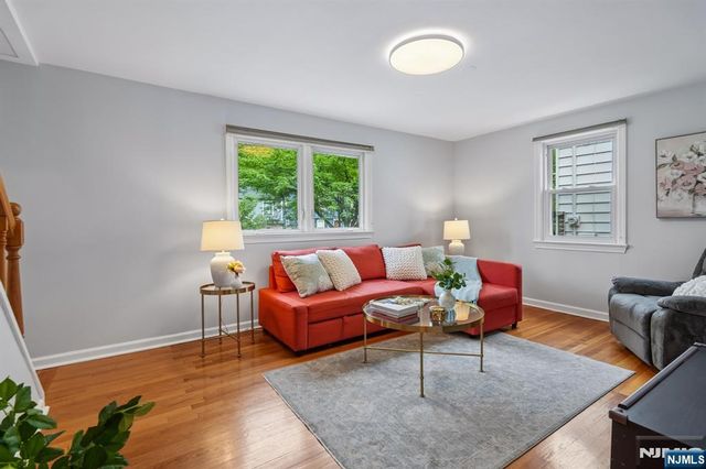184 Beech Street, Nutley, NJ 07110