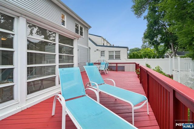 184 Beech Street, Nutley, NJ 07110
