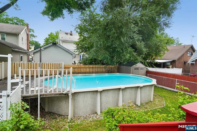 184 Beech Street, Nutley, NJ 07110