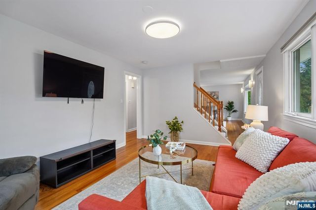 184 Beech Street, Nutley, NJ 07110