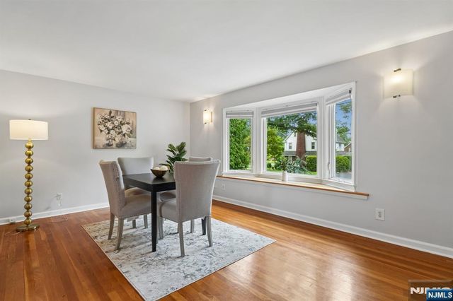 184 Beech Street, Nutley, NJ 07110