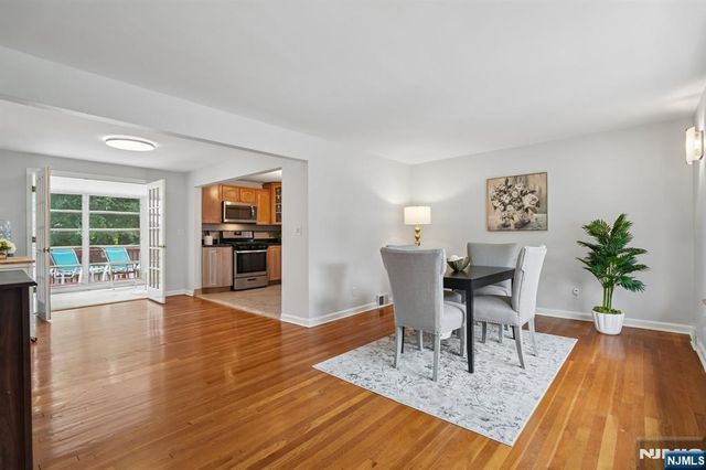 184 Beech Street, Nutley, NJ 07110