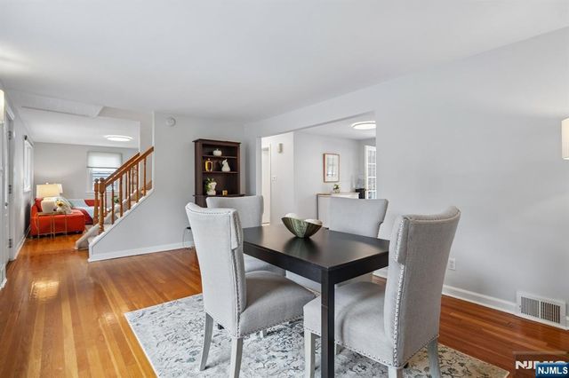 184 Beech Street, Nutley, NJ 07110