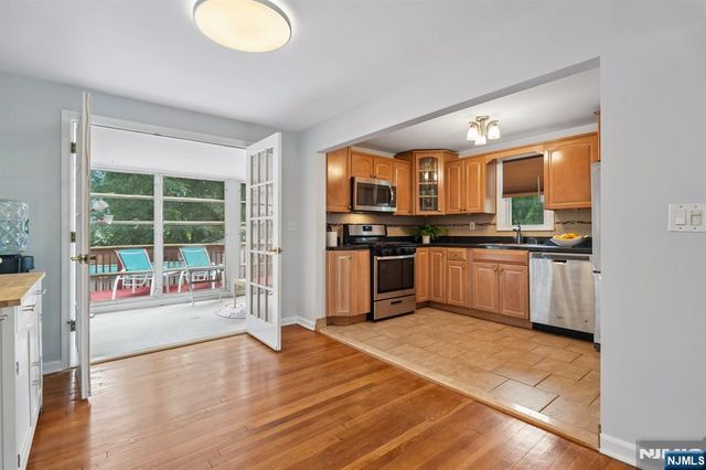 184 Beech Street, Nutley, NJ 07110