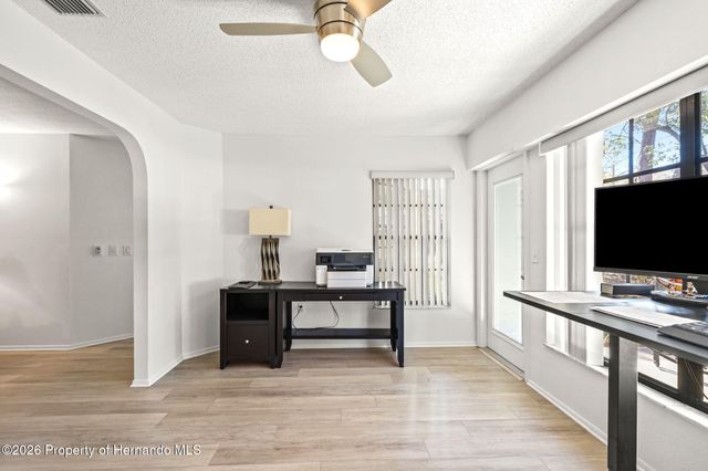 6665 Water Oak Court, Spring Hill, FL 34606