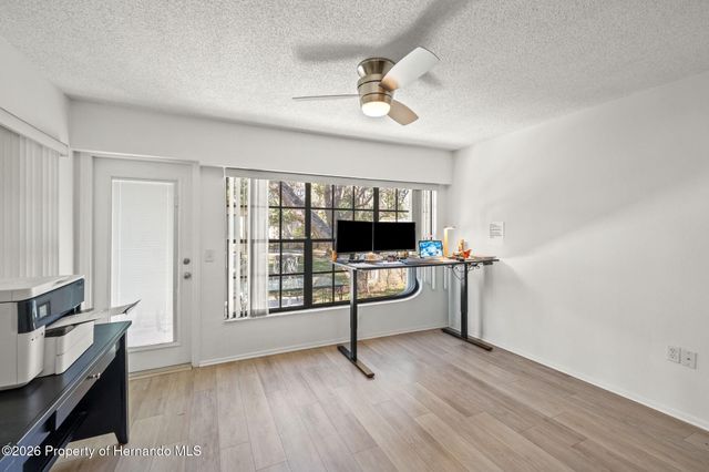 6665 Water Oak Court, Spring Hill, FL 34606