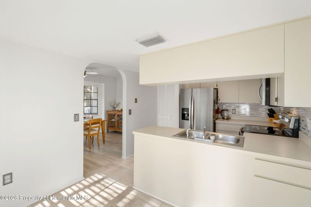 6665 Water Oak Court, Spring Hill, FL 34606