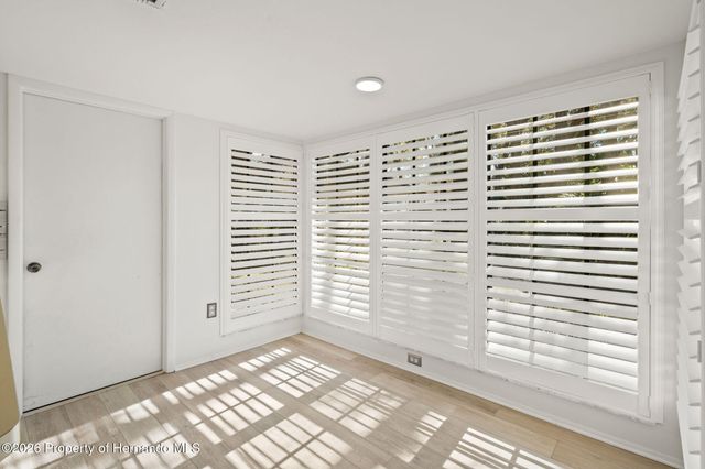 6665 Water Oak Court, Spring Hill, FL 34606