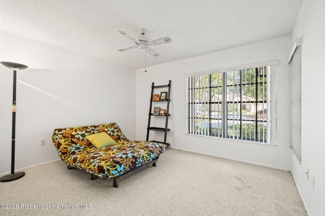 6665 Water Oak Court, Spring Hill, FL 34606