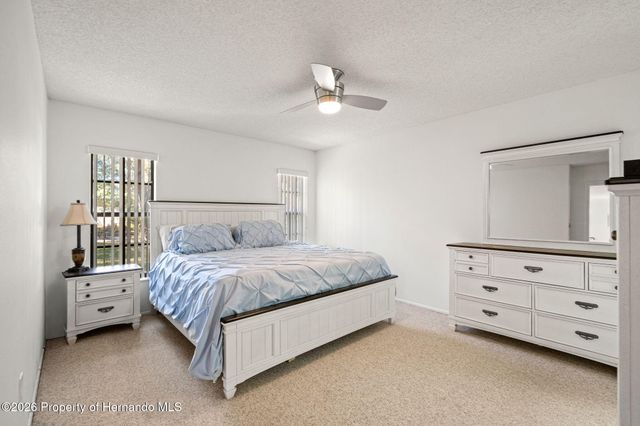 6665 Water Oak Court, Spring Hill, FL 34606