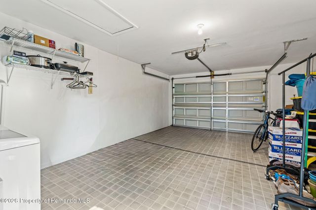 6665 Water Oak Court, Spring Hill, FL 34606