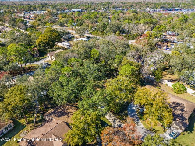 6665 Water Oak Court, Spring Hill, FL 34606