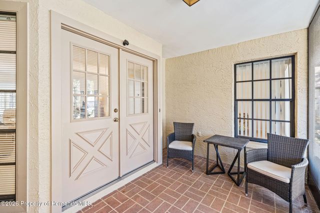 6665 Water Oak Court, Spring Hill, FL 34606