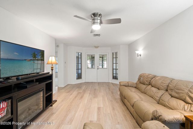 6665 Water Oak Court, Spring Hill, FL 34606