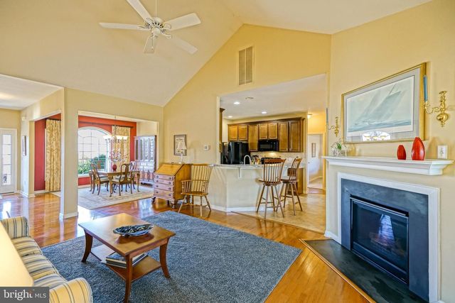 16402 WINDING RIVER DR, Milton, DE 19968