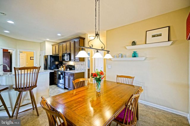 16402 WINDING RIVER DR, Milton, DE 19968