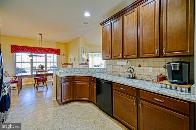 16402 WINDING RIVER DR, Milton, DE 19968