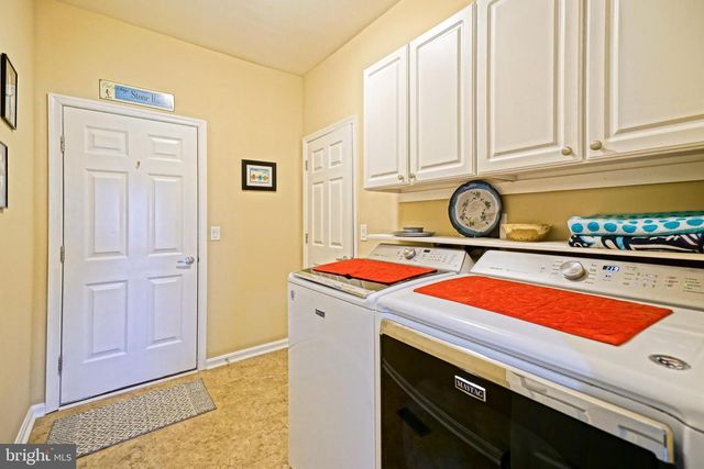 16402 WINDING RIVER DR, Milton, DE 19968