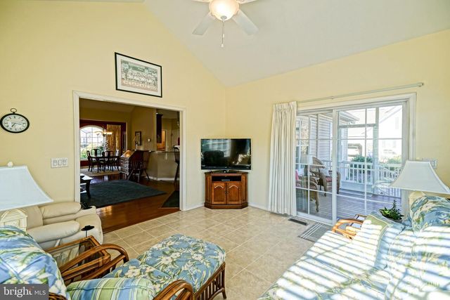 16402 WINDING RIVER DR, Milton, DE 19968