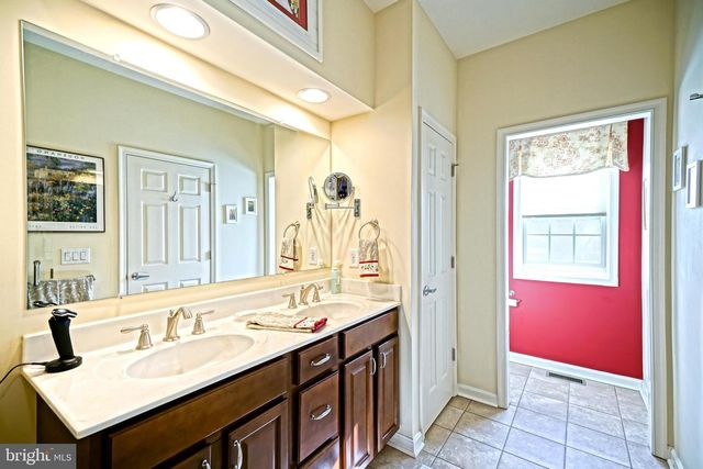 16402 WINDING RIVER DR, Milton, DE 19968