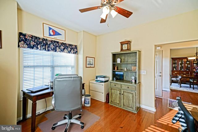 16402 WINDING RIVER DR, Milton, DE 19968