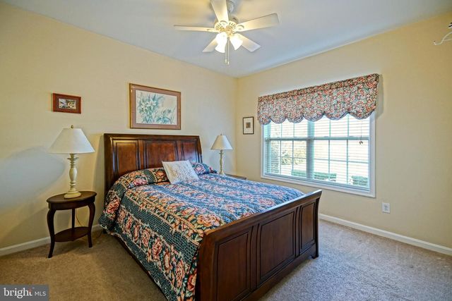 16402 WINDING RIVER DR, Milton, DE 19968