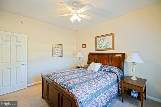 16402 WINDING RIVER DR, Milton, DE 19968