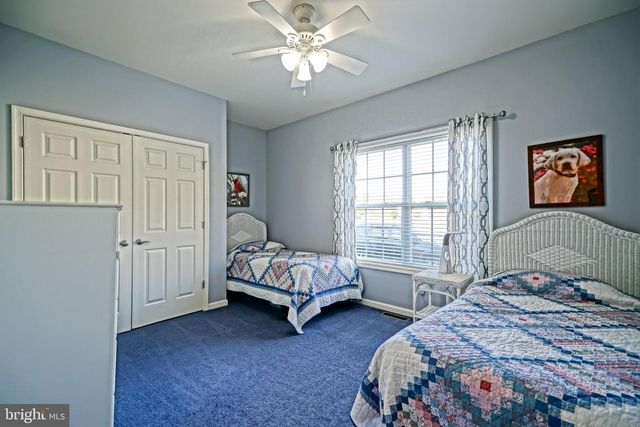 16402 WINDING RIVER DR, Milton, DE 19968