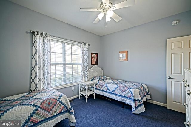 16402 WINDING RIVER DR, Milton, DE 19968