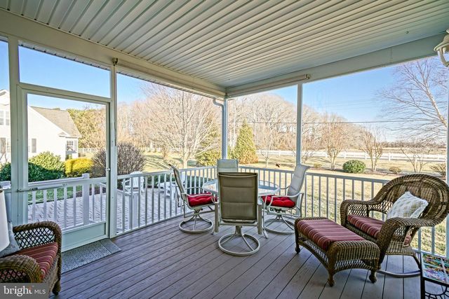 16402 WINDING RIVER DR, Milton, DE 19968