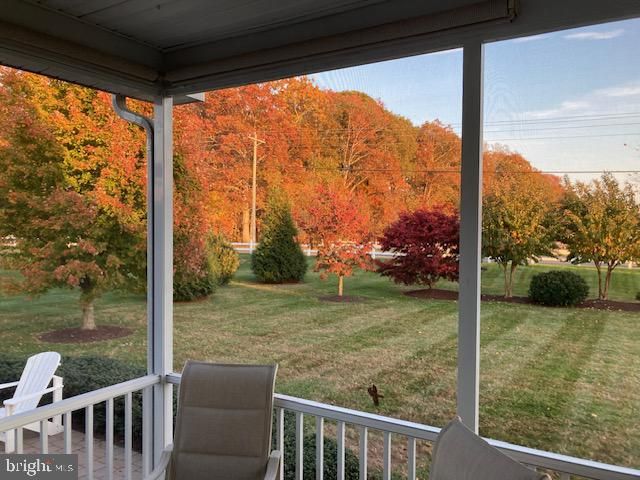 16402 WINDING RIVER DR, Milton, DE 19968