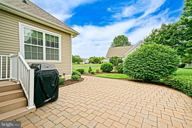 16402 WINDING RIVER DR, Milton, DE 19968