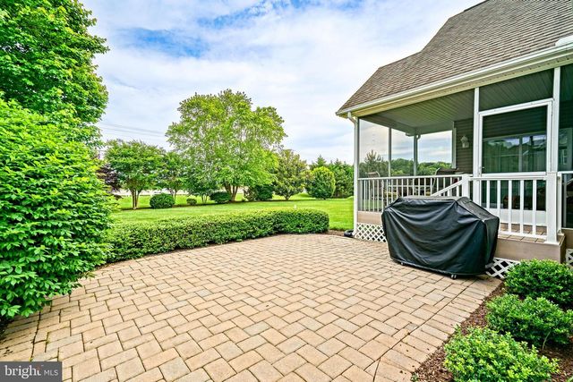 16402 WINDING RIVER DR, Milton, DE 19968